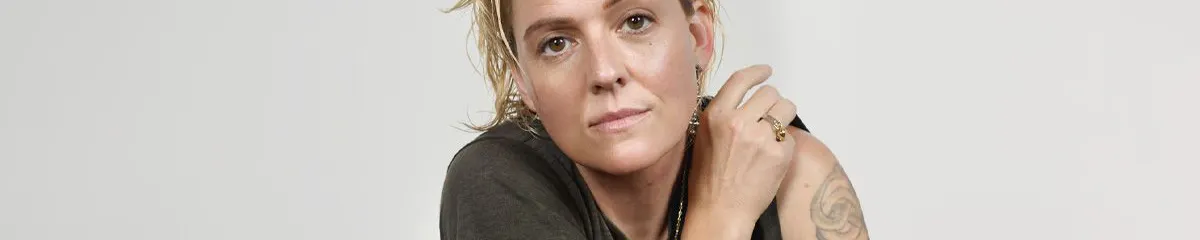 Gas South (Infinite Energy) Arena