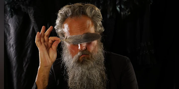 Iron & Wine