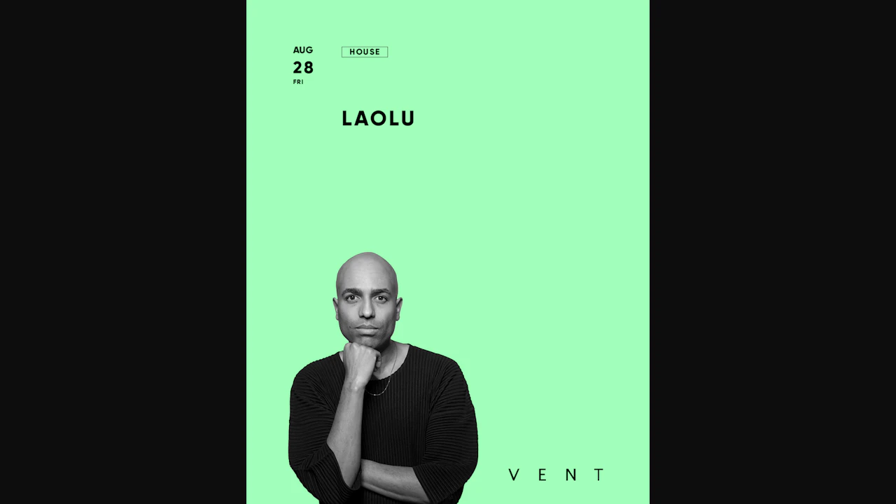 Laolu