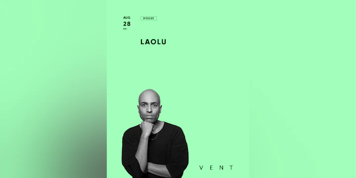 Laolu