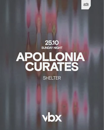 Shelter