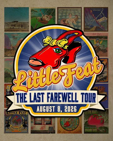 The Theatre At Ace Hotel