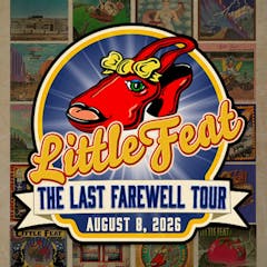 The Theatre At Ace Hotel