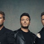 Bournemouth International Centre