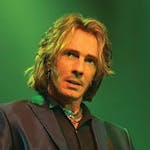 Charleston Music Hall