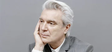 Frost Amphitheater At Stanford