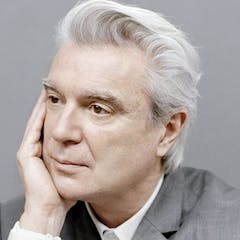 Frost Amphitheater At Stanford