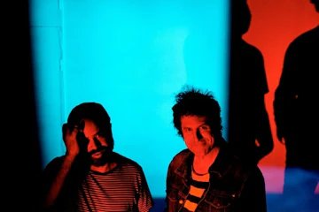 Teragram Ballroom