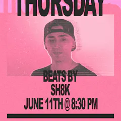 SideBar:Thursday Night