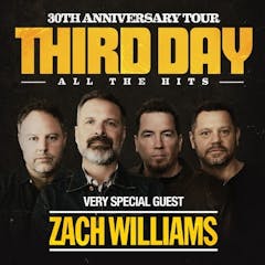 Wright State University Nutter Center