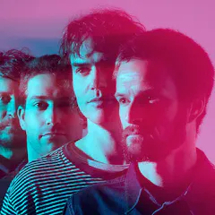 All Them Witches