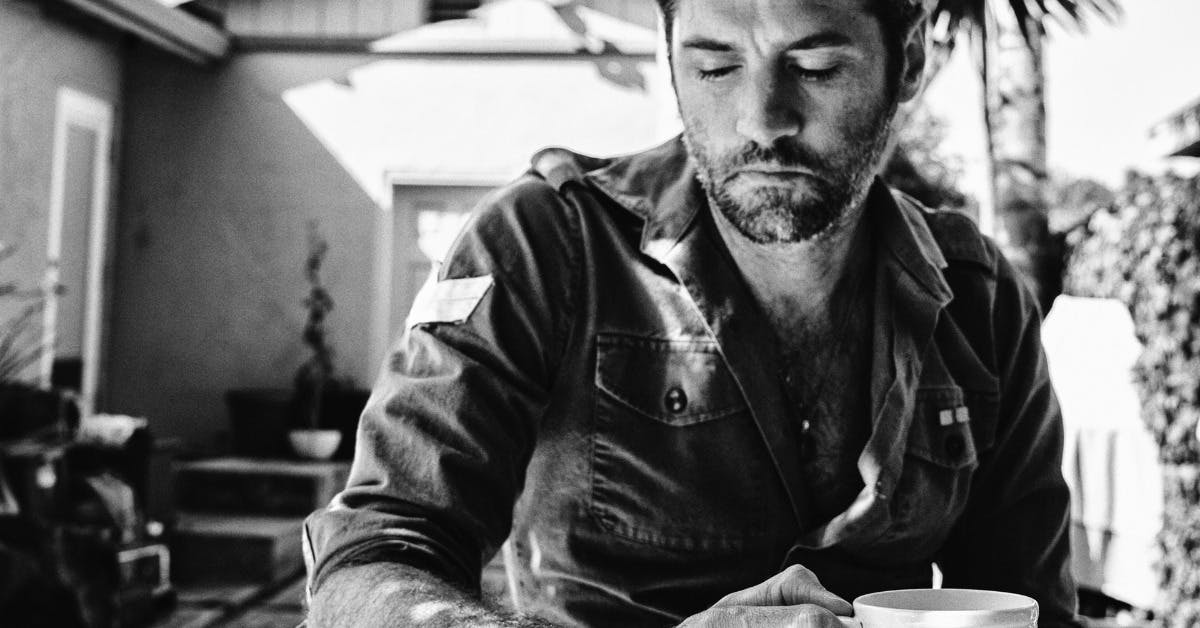 Cedar Cultural Center