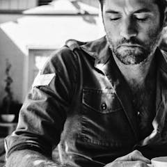 Cedar Cultural Center