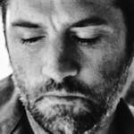 Cedar Cultural Center