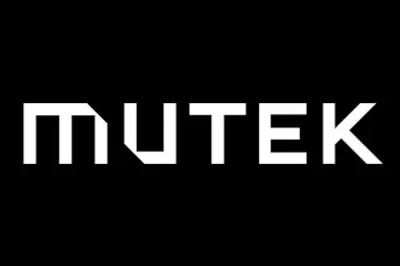 MTELUS