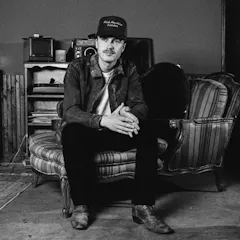 Owen Riegling: In The Feeling Tour