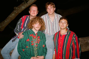 Music Farm