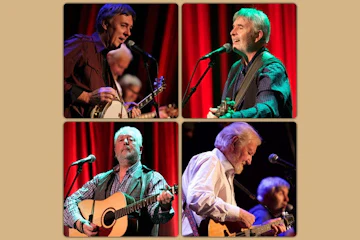Vicar Street