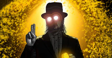 ACL Live At Moody Theater