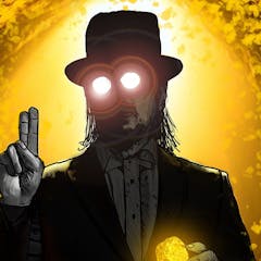 ACL Live At Moody Theater