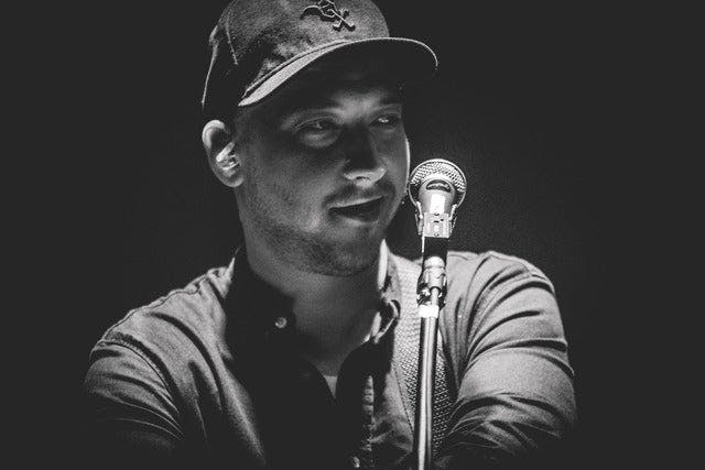 O2 Shepherd's Bush Empire