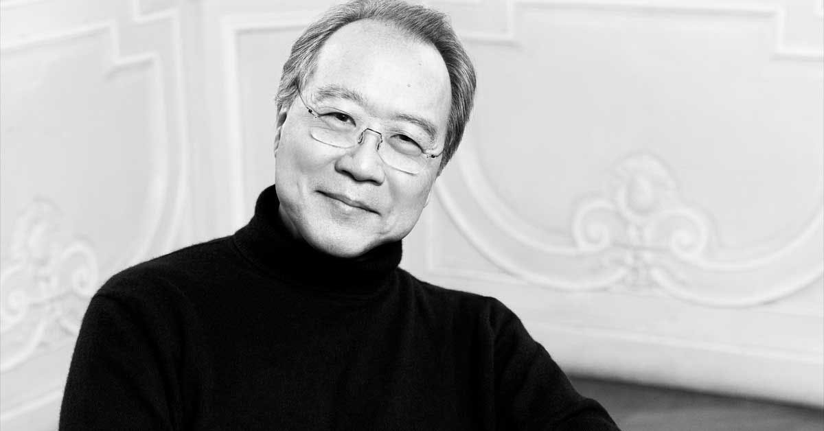 Red Rocks Amphitheatre