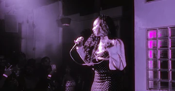 Barboza