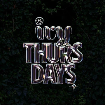 Ivy Nightclub