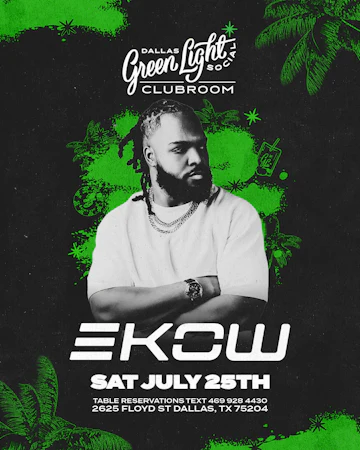 Green Light Social