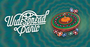 The Theater At Virgin Hotels