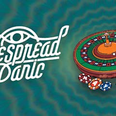 The Theater At Virgin Hotels