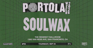 Regency Ballroom