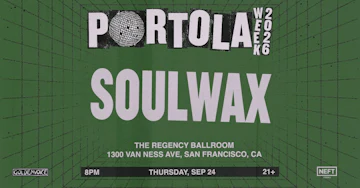 Regency Ballroom