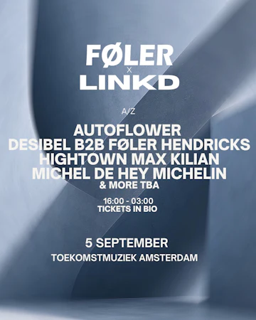 Toekomstmuziek