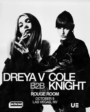 Rouge Room