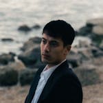 The Studio At The Factory