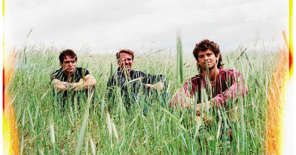 Music Hall Of Williamsburg