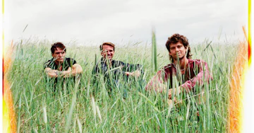 Music Hall Of Williamsburg