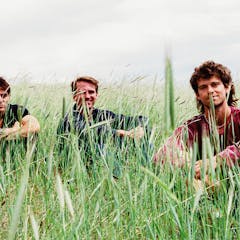 Music Hall Of Williamsburg