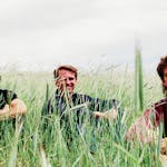 Music Hall Of Williamsburg