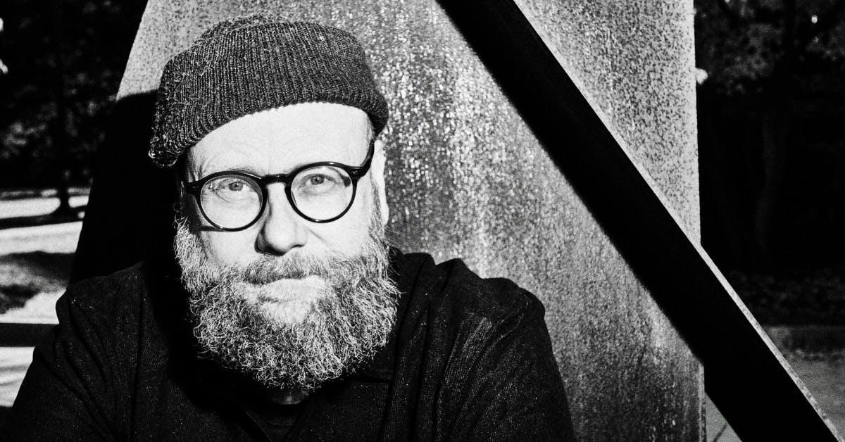 Cedar Cultural Center