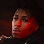 Desert Diamond Arena