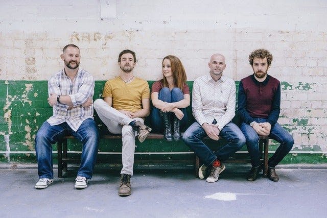 Beoga New Zealand 2026 | Wellington