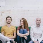 San Francisco Bath House