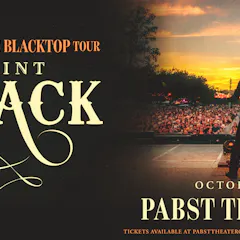 Clint Black