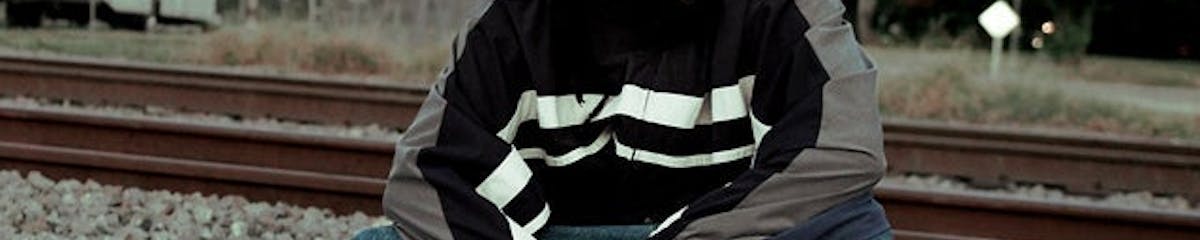 Utilita Arena Birmingham