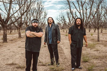 Vina Robles Amphitheatre