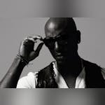 Bergen Performing Arts Center