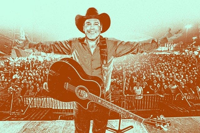 Grey Eagle Event Centre