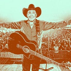 Grey Eagle Event Centre